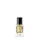 MAISON NOIR Alter Ego 786 EDP 15 ml